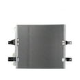 thumbnail image 1 of AC Condenser A/C Air Conditioning For Dodge 03-04 Ram 2500 03-04 Ram 3500 Truck, 1 of 1