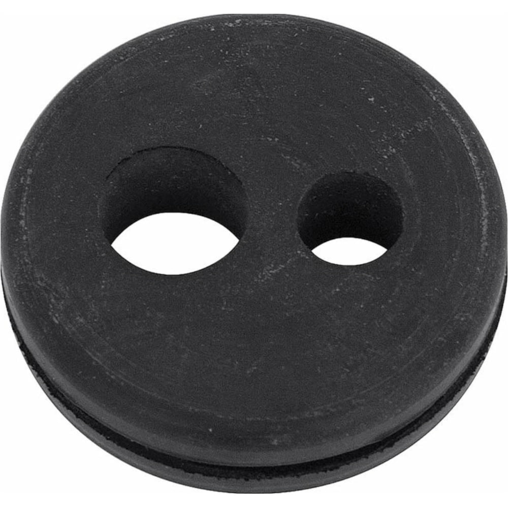 AC Condenser/Dehydrator Tube Grommet For Chevrolet GMC and Truck