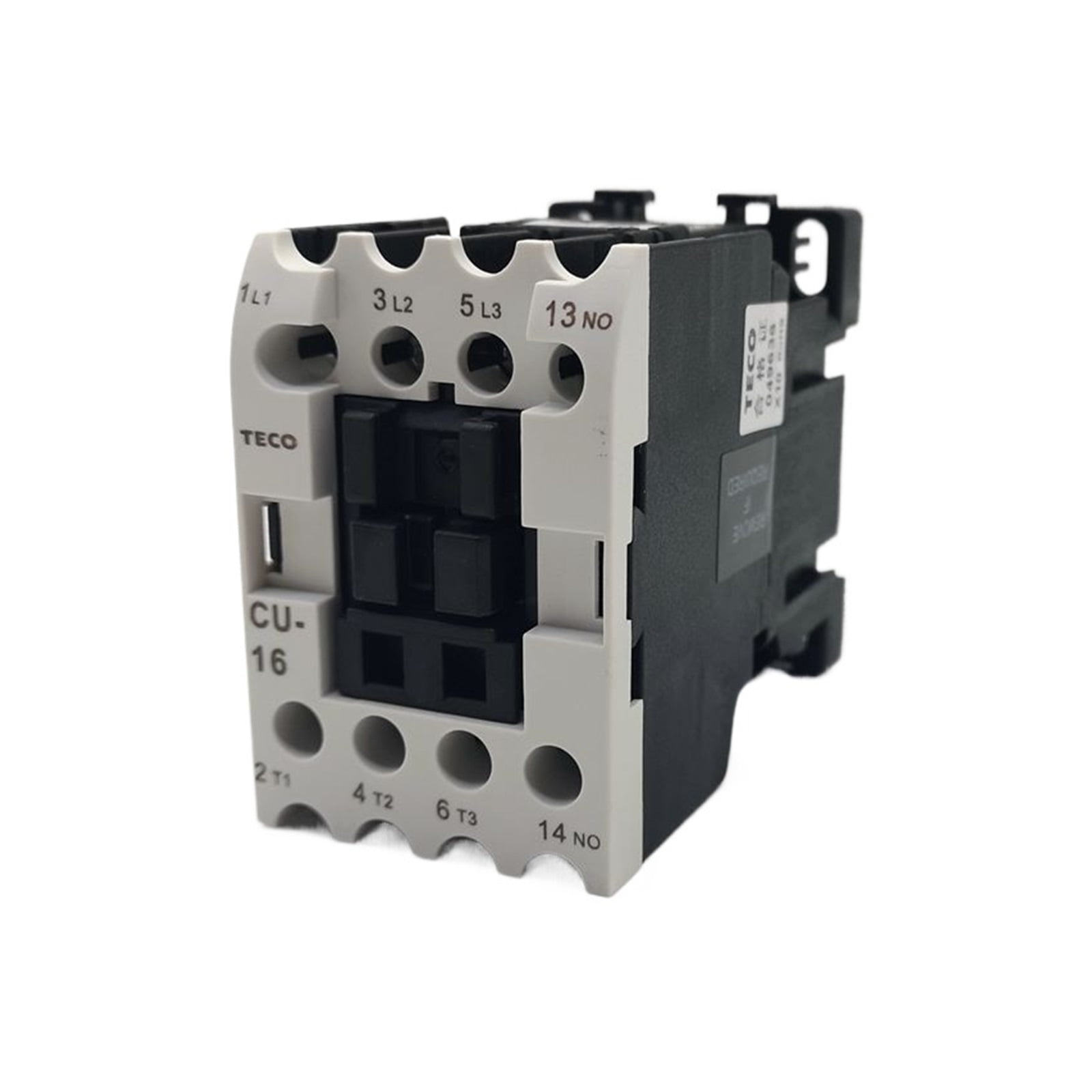 AC Contactor Air Conditioner AC Contactor,AC Air Conditioner Coil ...