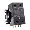 thumbnail image 1 of AC Contactor For Air Conditioner NCK3-25/2 25A NCK3-32/2 32A Make And Break Contactors NCK3 Cabinet CJX9B ,Replace Most, 1 of 5