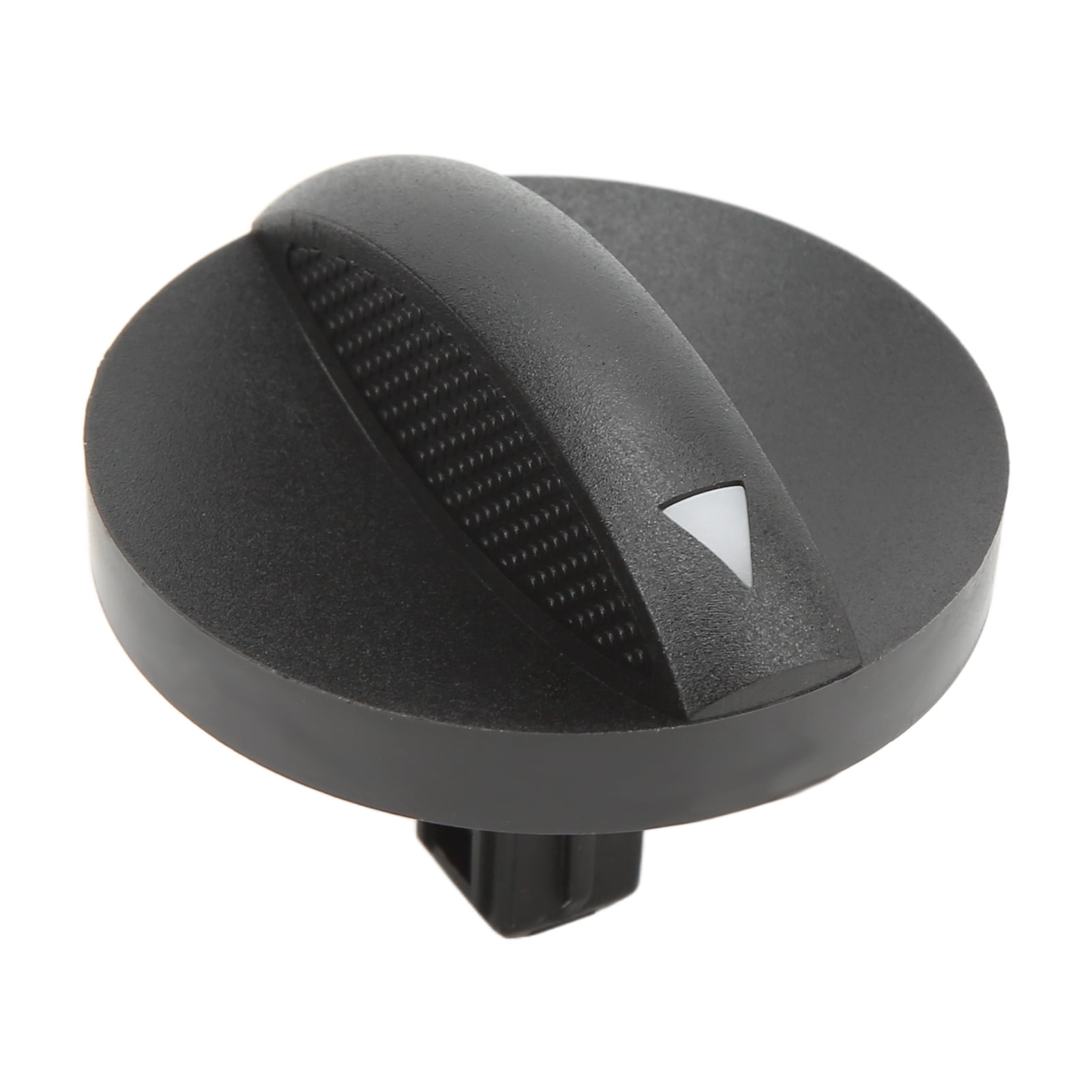 AC Control Knob,AC Control Knob 559050K011 Black Air Condition Switch ...