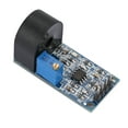thumbnail image 1 of AC Current Sensor 5A Range Single Phase Current Transformer Module, 1 of 8