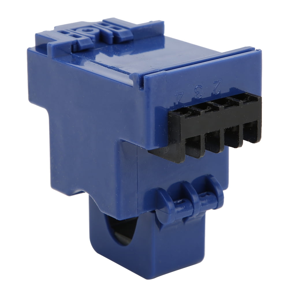 AC Current TransducerAC Current Switch Transducer AC Current Transformer AC Current Switch