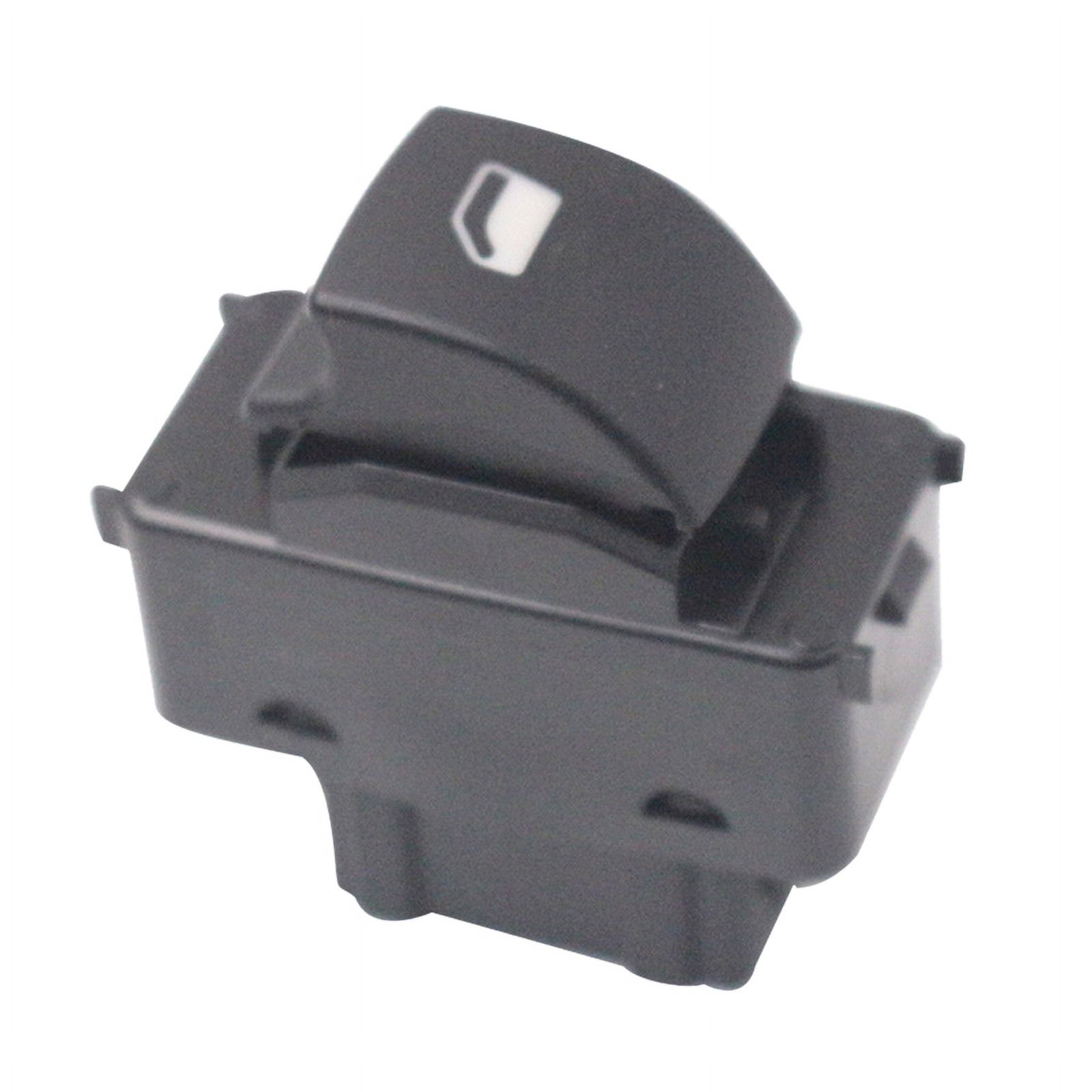 AC DC 12V 10A Automatic Lamp Switch Light Sensor Switch