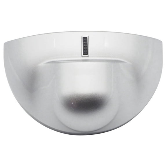 AC DC 12V 24V Automatic Sliding Swing Gate Door Opener Motion Sensor ...