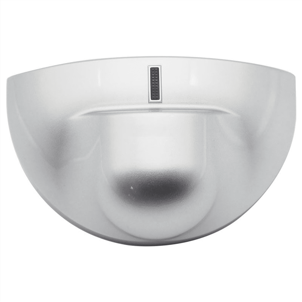 AC DC 12V 24V Automatic Sliding Swing Gate Door Opener Motion Sensor