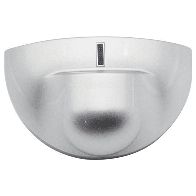 AC DC 12V 24V Automatic Sliding Swing Gate Door Opener Motion Sensor