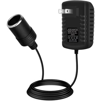 cigarette gps tracker Telematics, GPS Tracking & Fleet Management Platform
