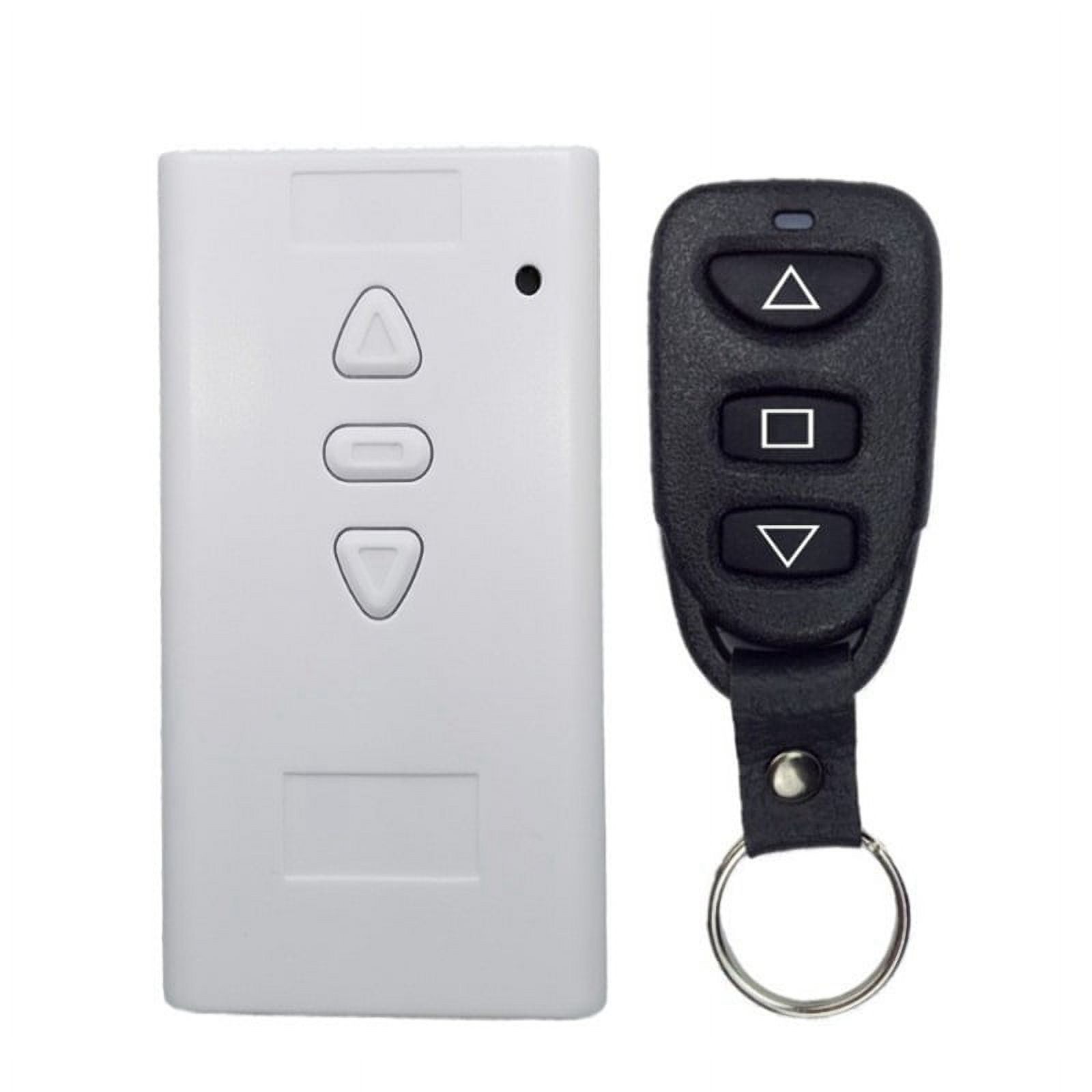 AC/DC 12V 36V Electric Linear Actuator Motor Remote Control Switch