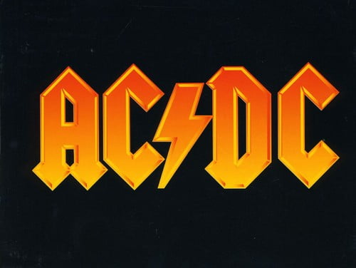 AC/DC - Live Wire  Acdc wallpaper, Acdc albums, Acdc