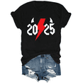 AC DC 2025 Tour TShirt, AC DC Tour Shirt, AC DC Tshirt, AC DC 2025