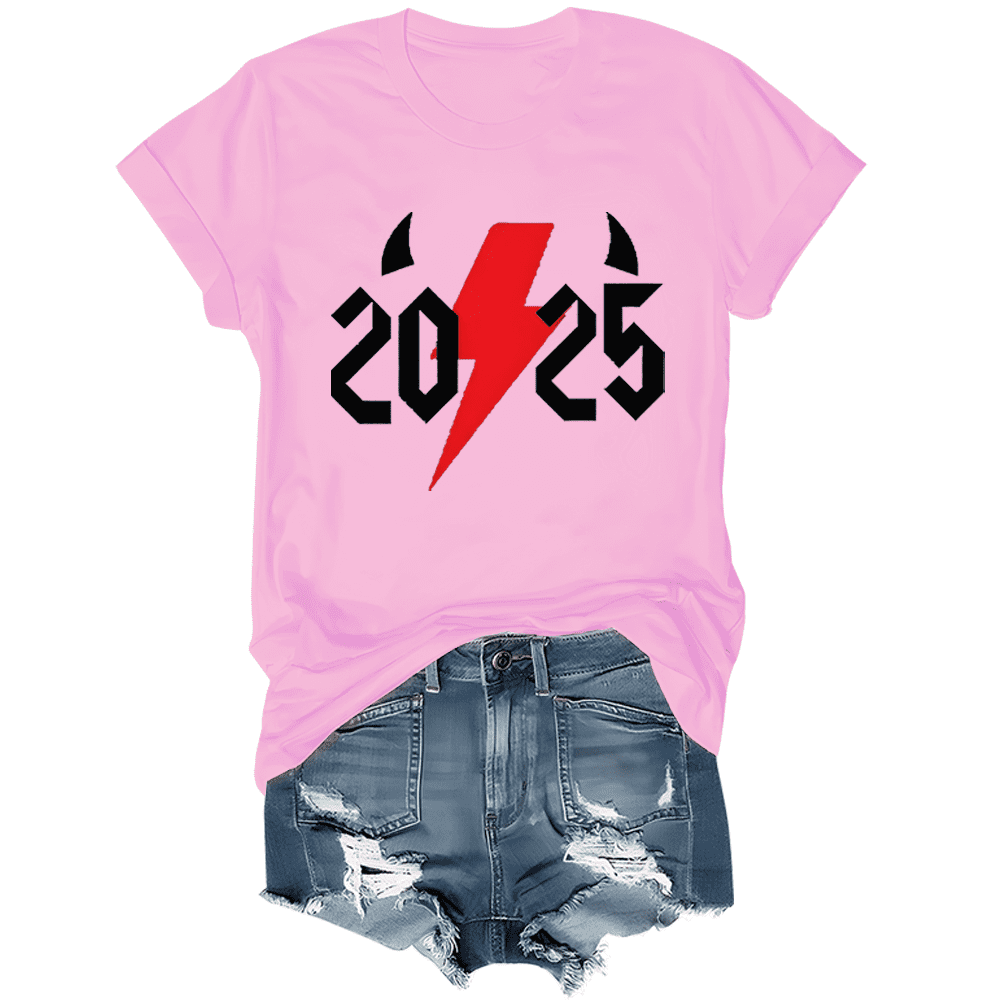 AC DC 2025 Tour TShirt, AC DC Tour Shirt, AC DC Tshirt, AC DC 2025 Tour Shirt
