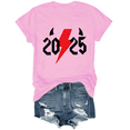 AC DC 2025 Tour TShirt, AC DC Tour Shirt, AC DC Tshirt, AC DC 2025 Tour Shirt