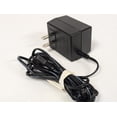 thumbnail image 1 of AC-DC ADAPTER, 1 of 2