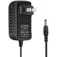 thumbnail image 1 of AC/DC Adapter 12V 3A, 1 of 6