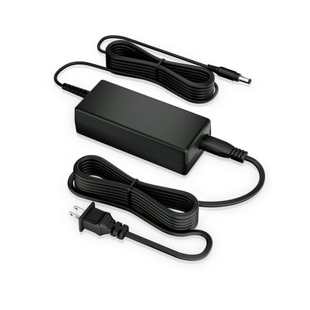 AC / DC Adapter For CUI INC Model: 3A-621DA15 P/N: ETS150400UD-P5P-C1-SZ Switch-Mode Power Supply Cord Cable Charger Input: 100 - 240 VAC Worldwide Use Mains PSU