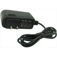 thumbnail image 1 of AC-DC Adapter Charger Cord Plug 9V 1A, 1 of 1