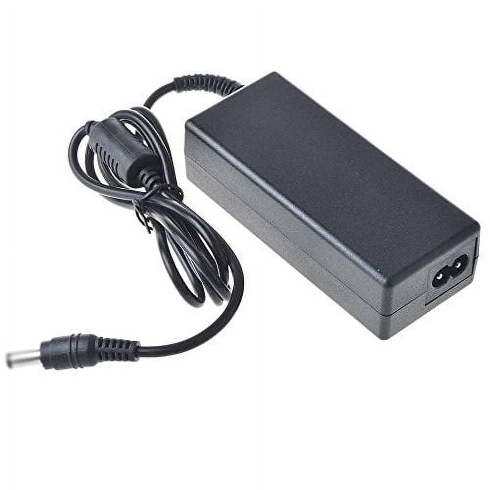 Ac adapter 16v - multimedia-accessoires kopen