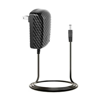 Black Decker Gc1800 Type 2 CHARGER