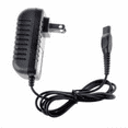 thumbnail image 1 of AC/DC Adapter Charger For Euro-Pro/Shark UV614 UV614H Power Supply, 1 of 1