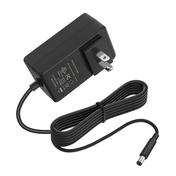 AC DC Adapter Compatible with CS Model: CS-1203000 Power Supply Cord