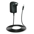 thumbnail image 1 of AC / DC Adapter Compatible with Intertek ENG 3A-183WP12 Switch Mode Power Supply Cord Cable PS Charger Mains PSU, 1 of 6
