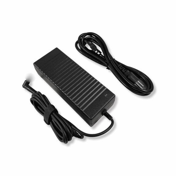 AC/DC Adapter for Dell Alienware Alpha ASM100-1580 ASM100-2980 ASM100-4980 ASM100-7980 ASM100-4980BLK ASM100-2980BLK Desktop Gaming PC Power Supply Cord Cable PS Battery Charger Mains PSU
