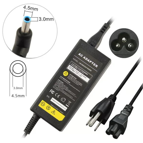 Hp 13252 Charger