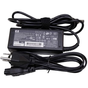 Hp 13252 Charger