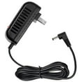 thumbnail image 1 of AC/DC Adapter For Hon-Kwang Model: D9-03A Class 2 Transformer Power Supply PSU, 1 of 4