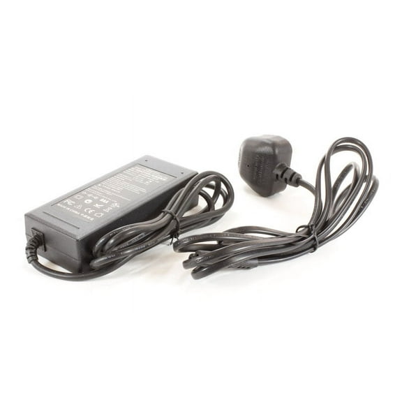 NCE 0238 HO 5 AMP DC Power Supply