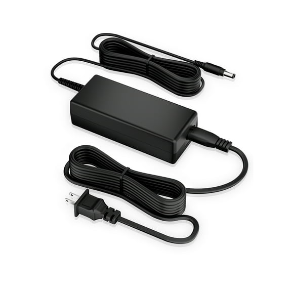AC / DC Adapter For Model No.: HWX-A290020-B HWX-A2900200-B Shenzhen Heweixing Technology Co., Ltd Class 2 Power Unit Supply Cord Charger (w/ Barrel Round Plug Tip)