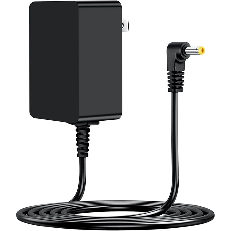 Pioneer DJ DDJ-SR2 本体、アダプタ 電源ケーブル付き AC/DC Adapter for Pioneer DDJ-800 DDJ-SR2 DJ Controller DJ