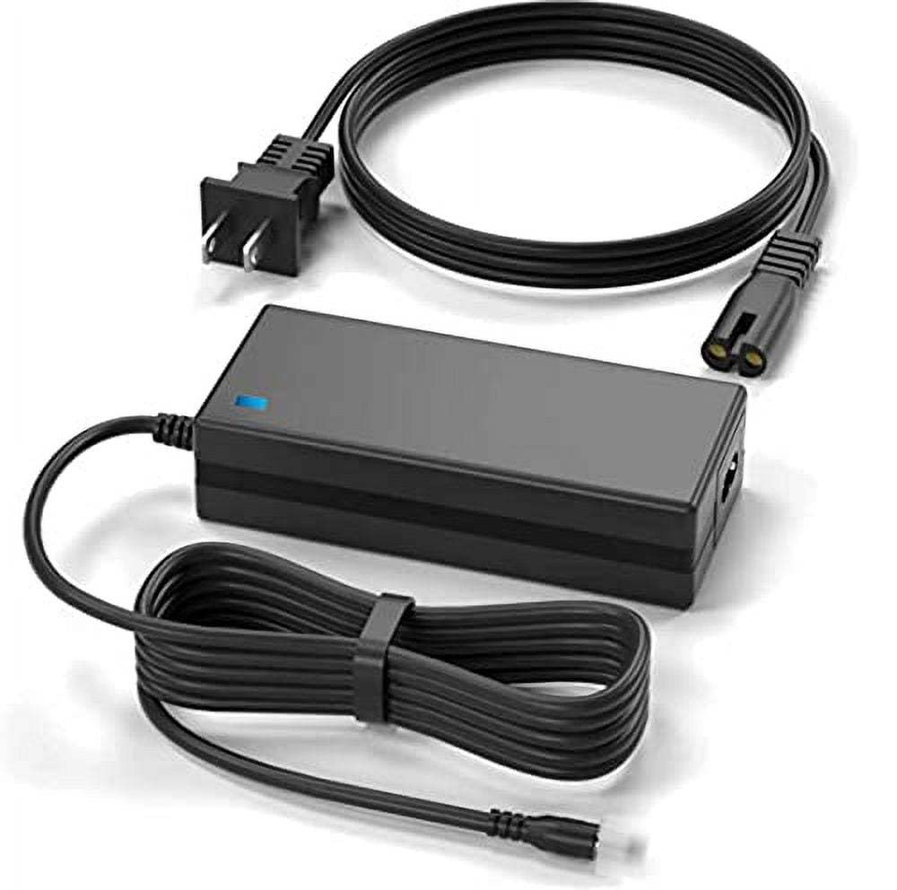 OWC Dock Thunderbolt Pro - 2x Thunderbolt 3 (USB-C), 1x USB 3.2 Gen 2 Type-C OWC Dock Thunderbolt Pro - 2x Thunderbolt 3 (USB-C), 1x USB 3.2 Gen 2 Type-C