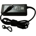 thumbnail image 2 of AC Adapter Charger For Sony Vaio SVT131A11U, SVT151A11L, SVT151A11U – 19.5V 4.74A 2 of 6