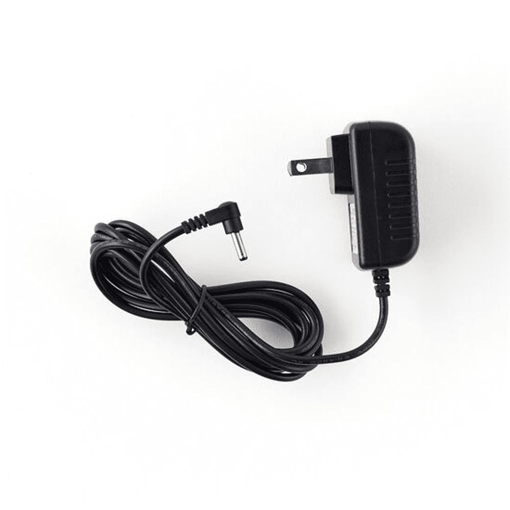 AC/DC Adapter - Walmart.com
