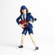 AC/DC Angus Young - The Loyal Subjects BST AXN 5