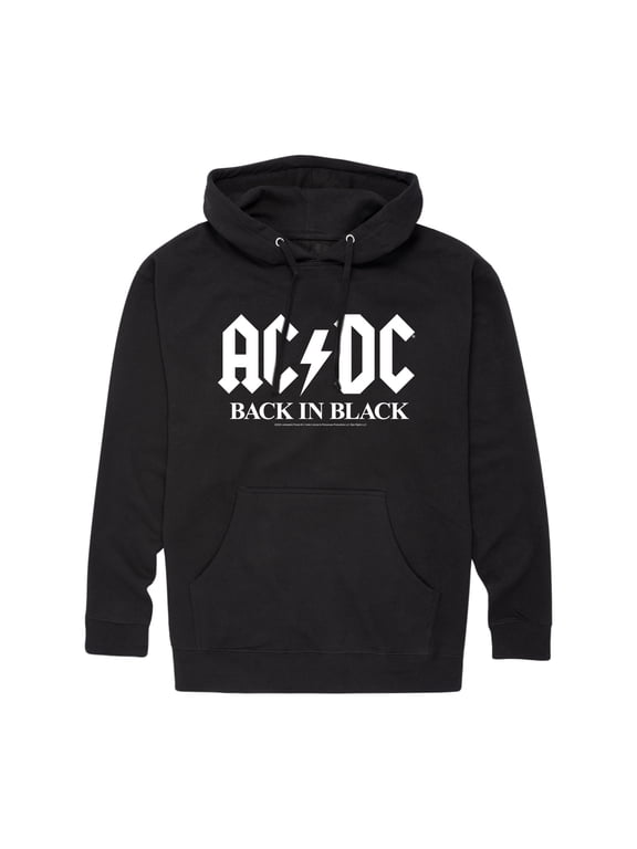 - Men's Graphic Fleece Pullover Hoodie