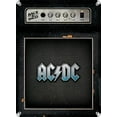 thumbnail image 1 of AC/DC - Backtracks - Music & Performance - CD, 1 of 2