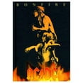 thumbnail image 1 of AC/DC - Bonfire Box - Music & Performance - CD, 1 of 3