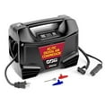 thumbnail image 1 of AC & DC Digital Air Compressor, 1 of 1