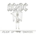 thumbnail image 1 of AC/DC - Flick Of The Switch - Music & Performance - Vinyl, 1 of 4