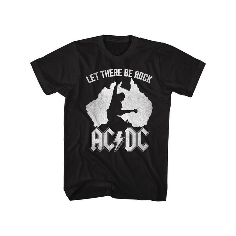 hard rock australia t shirt