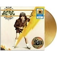 thumbnail image 1 of AC/DC - High Voltage (Walmart Exclusive) - Music & Performance - Vinyl [Exclusive], 1 of 3