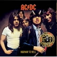 thumbnail image 1 of AC/DC - Highway To Hell - Music & Performance - Vinyl, 1 of 3
