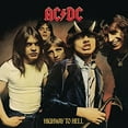 thumbnail image 1 of AC/DC - Highway To Hell - Music & Performance - Vinyl, 1 of 3