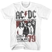 AC/DC main image 0