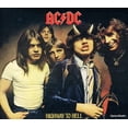 thumbnail image 1 of AC/DC - Highway to Hell - Music & Performance - CD, 1 of 1