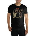 thumbnail image 1 of AC/DC Highway to Hell Short-Sleeve T-Shirt-XL, 1 of 6