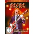 thumbnail image 1 of AC/DC: Inside The Music, 1 of 1